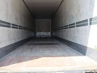 2011-schmitz-cargobull-sko24-1459956-47628670
