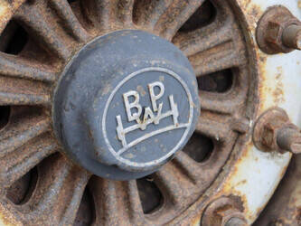 2017-krone-sd-1459957-47628705