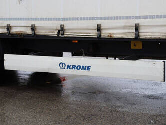 2017-krone-sd-1459957-47628717