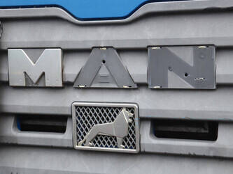 man-tga-18-310-1459958-47628740