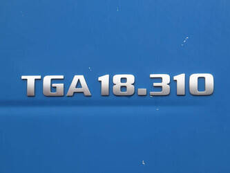 man-tga-18-310-1459958-47628742