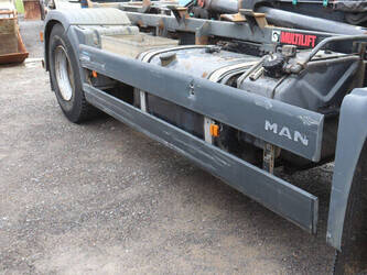 man-tga-18-310-1459958-47628751