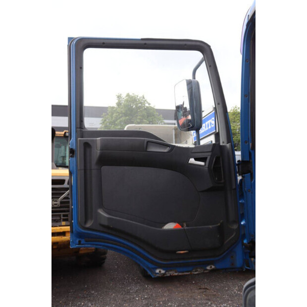 MAN TGA 18.310-47628762