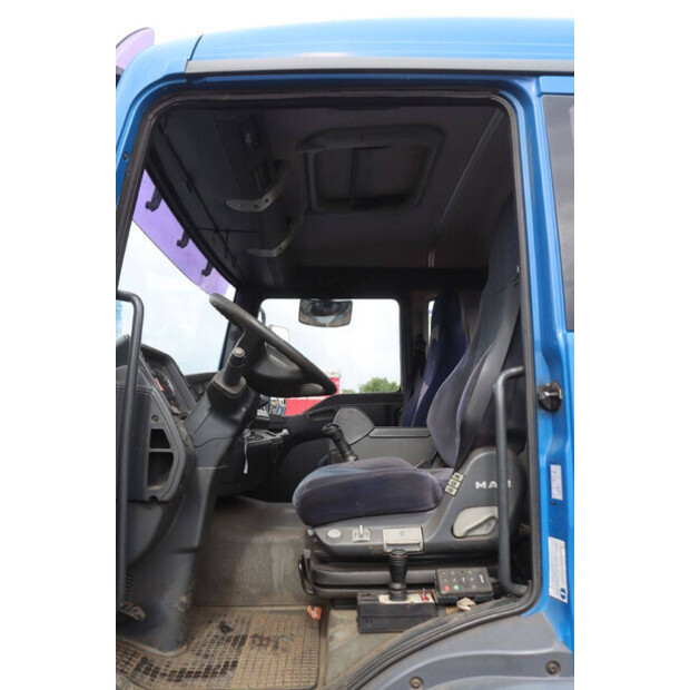 MAN TGA 18.310-47628763
