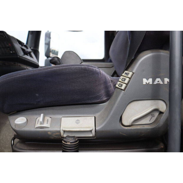MAN TGA 18.310-47628765