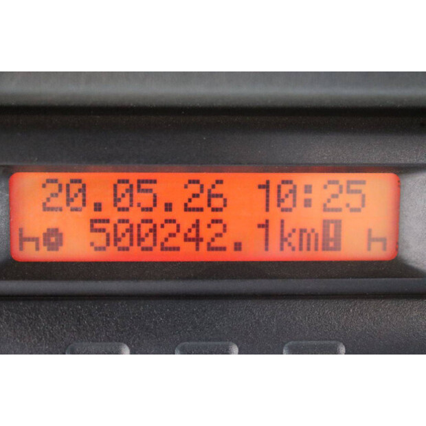 MAN TGA 18.310-47628782