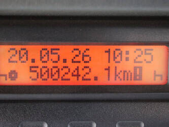 man-tga-18-310-1459958-47628782
