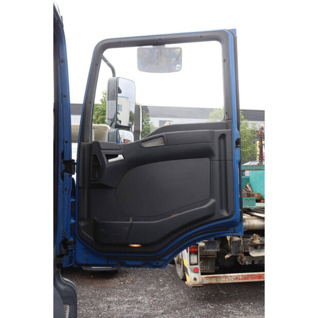 MAN TGA 18.310-47628785