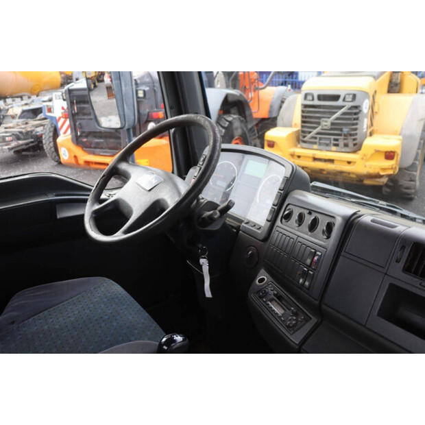 MAN TGA 18.310-47628786