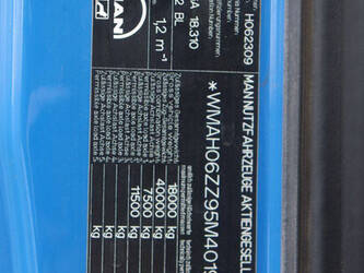 man-tga-18-310-1459958-47628787