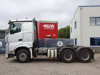 mercedes-benz-arocs-3363-47628793