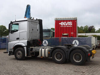 mercedes-benz-arocs-3363-47628794