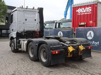 mercedes-benz-arocs-3363-47628795