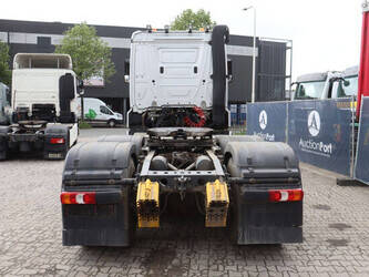 mercedes-benz-arocs-3363-47628796
