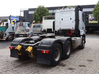 mercedes-benz-arocs-3363-47628797