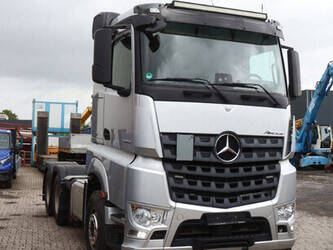mercedes-benz-arocs-3363-47628798