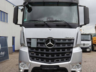 mercedes-benz-arocs-3363-47628799