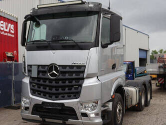 mercedes-benz-arocs-3363-47628800