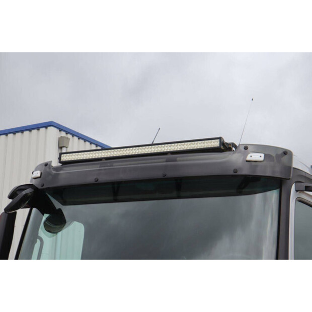 Mercedes-Benz Arocs 3363-47628801