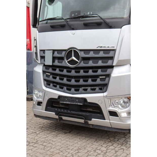 Mercedes-Benz Arocs 3363-47628802