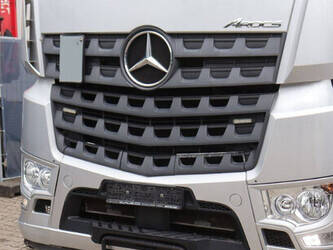 mercedes-benz-arocs-3363-47628802