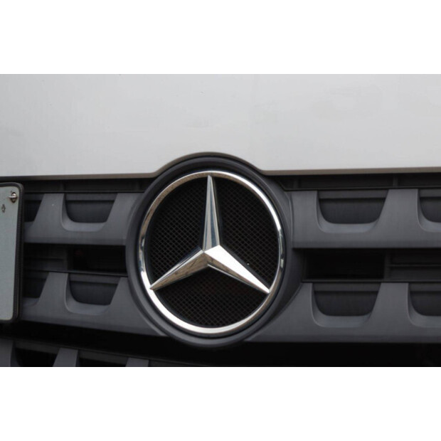 Mercedes-Benz Arocs 3363-47628803