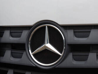 mercedes-benz-arocs-3363-47628803