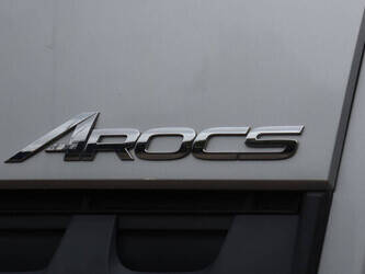 mercedes-benz-arocs-3363-47628804