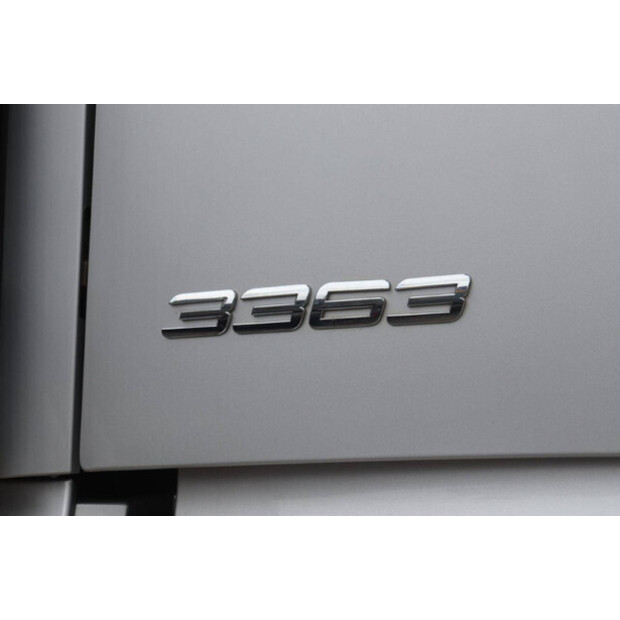Mercedes-Benz Arocs 3363-47628805