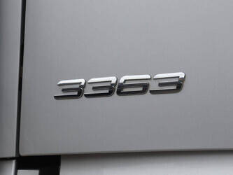 mercedes-benz-arocs-3363-47628805