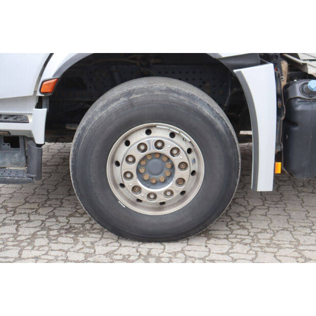 Mercedes-Benz Arocs 3363-47628806