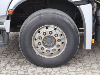 mercedes-benz-arocs-3363-47628806