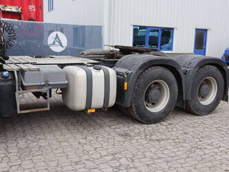 mercedes-benz-arocs-3363-47628807