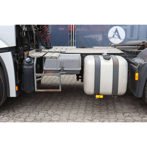 Mercedes-Benz Arocs 3363-47628808