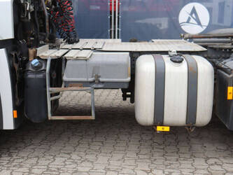 mercedes-benz-arocs-3363-47628808