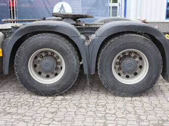 mercedes-benz-arocs-3363-47628809