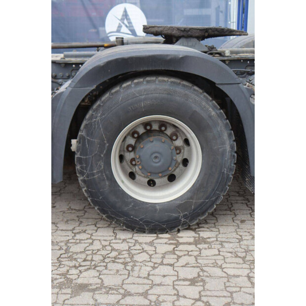 Mercedes-Benz Arocs 3363-47628810