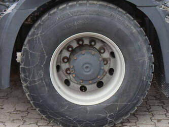 mercedes-benz-arocs-3363-47628810