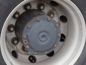 mercedes-benz-arocs-3363-47628811