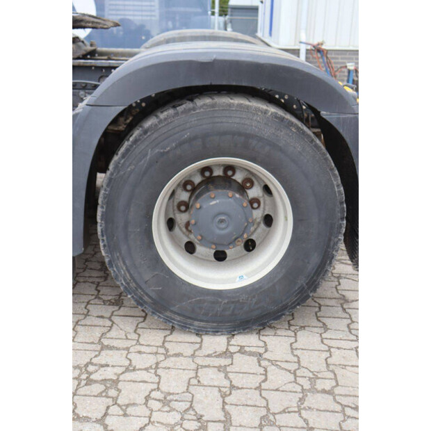 Mercedes-Benz Arocs 3363-47628812