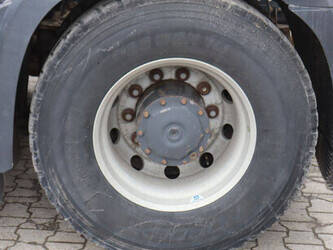 mercedes-benz-arocs-3363-47628812