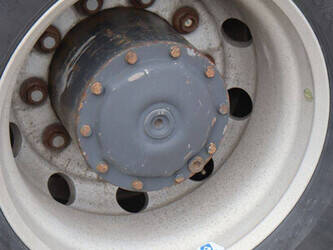 mercedes-benz-arocs-3363-47628813