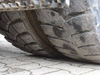 mercedes-benz-arocs-3363-47628814