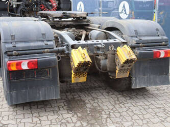 mercedes-benz-arocs-3363-47628815