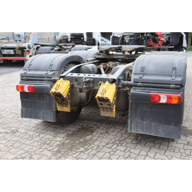 Mercedes-Benz Arocs 3363-47628816