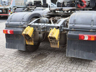 mercedes-benz-arocs-3363-47628816