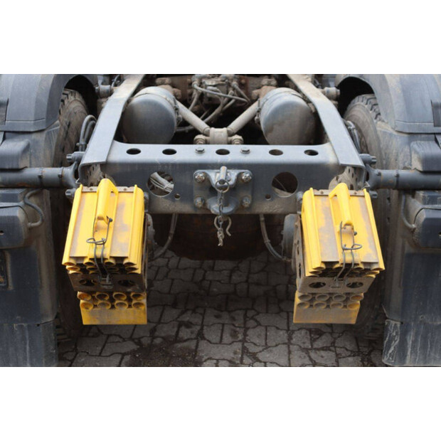 Mercedes-Benz Arocs 3363-47628817
