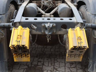 mercedes-benz-arocs-3363-47628817