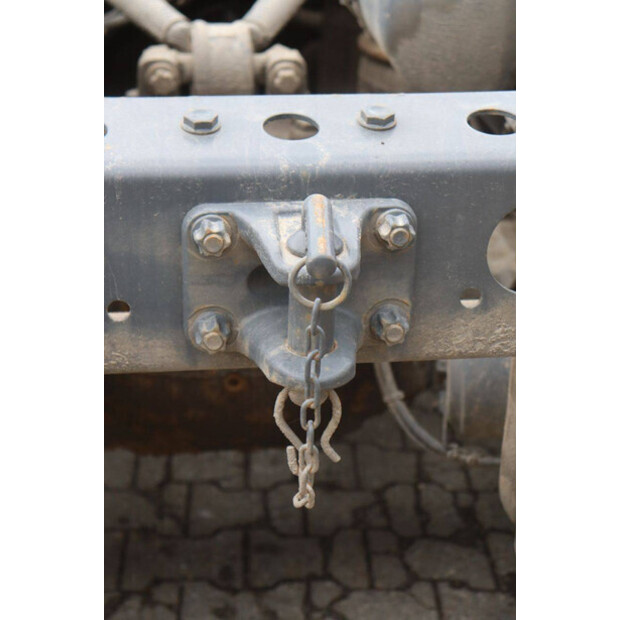 Mercedes-Benz Arocs 3363-47628818