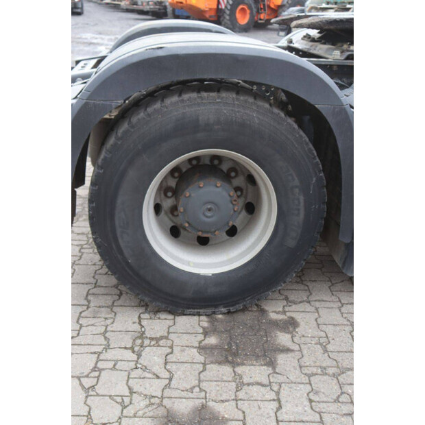 Mercedes-Benz Arocs 3363-47628819